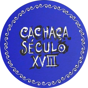 Cachaça Século XVIII