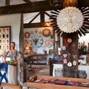 Turismo no Bichinho - Arteanato, Vinhos, Cachaçarias, ecoturismo