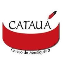 Queijaria Catauá