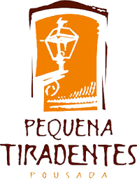 Pequena Tiradentes