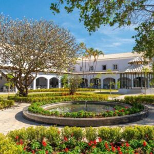 Transfer do Vila Galé para Ouro Preto