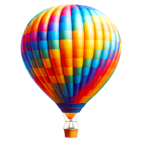 balonismo-em-minas-gerais-tiradentes