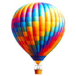 balonismo-em-minas-gerais-tiradentes