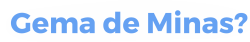 gema-de-minas-texto