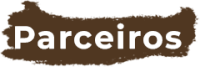 parceiros